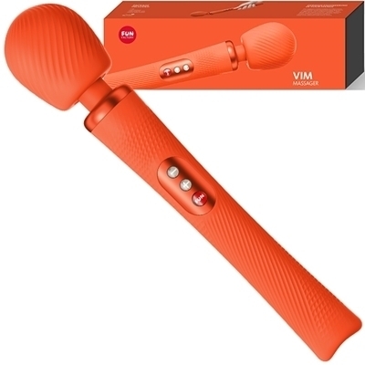 etm@e`bsnqx@uhliBj@TCYIW