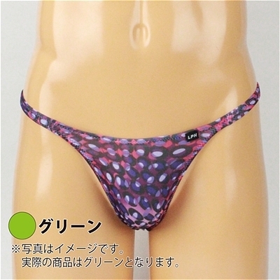 Y@ouQm[V[sobN@iO[j@kTCY