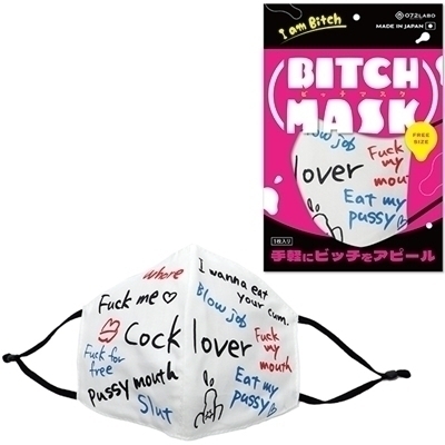 rb`}XN@ahsbg@l`rj@ipŁj