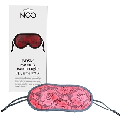 mdn@AC}XN@TCY߃AWX^[t@iԁj