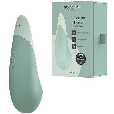 E[}iCU[oCu@d}bT[W[@iZ[Wj