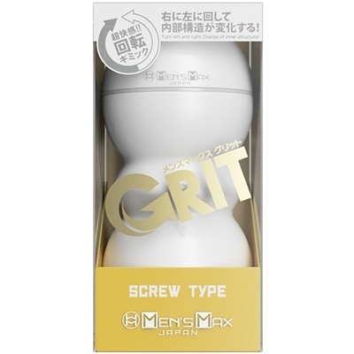 ldmfr@l`w@Obg@iXN[^Cvj