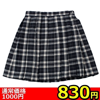 yWRO~ʌz|Pbgt̃`FbNv[cXJ[gPi@Z~N[@kTCYllP_聄