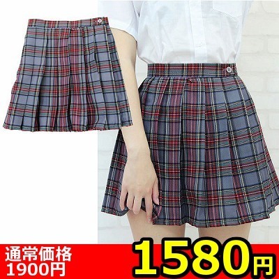 yPTWO~ʌz`FbNv[cXJ[g@lllP_聄