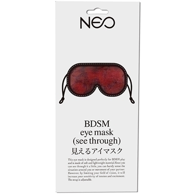 mdn@AC}XN@TCY߃AWX^[tiԁj